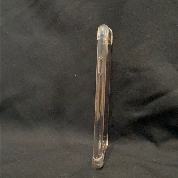 Phone Case - Picture 3 of 3